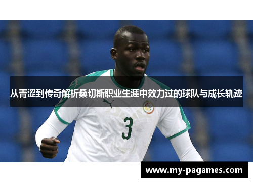 从青涩到传奇解析桑切斯职业生涯中效力过的球队与成长轨迹 从青涩到传奇解析桑切斯职业生涯中效力过的球队与成长轨迹