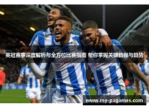 英冠赛事深度解析与全方位比赛指南 帮你掌握关键数据与趋势 英冠赛事深度解析与全方位比赛指南 帮你掌握关键数据与趋势