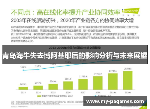 青岛海牛失去博阿基耶后的影响分析与未来展望